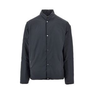 Houdini Men 'Enfold' Padded Jacket